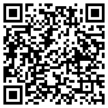 QR Code for Panhandle Eastern Pipe Line in Waverly, IL 62692