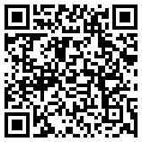 QR Code for Papa John's Pizza in Belleville, IL 62221