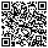 QR Code for Partners Equity Group in Palatine, IL 60067
