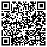 QR Code for Paul Pladziewicz Dds in Taylorville, IL 62568