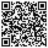QR Code for Pearle Vision in Champaign, IL 61820