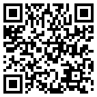 QR Code for Pelstar llc in Bridgeview, IL 60455