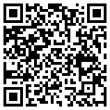 QR Code for Penske Truck Rental in Chicago, IL 60617