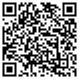 QR Code for Petsmart O Fallon in O Fallon, IL 62269