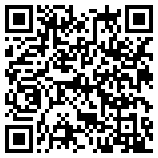 QR Code for Pf Construction in Highwood, IL 60040