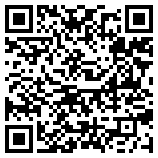 QR Code for Phelps & Son Fencing in Westfield, IL 62474