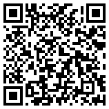 QR Code for Phillipine Weekly in Schaumburg, IL 60193