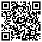 QR Code for PL Thomas Group in Chicago, IL 60603