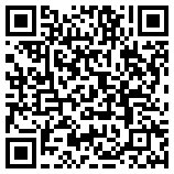 QR Code for Pine Crest Manor in Mount Morris, IL 61054