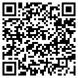 QR Code for Plaintiffs' Lenders in Chicago, IL 60646