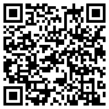QR Code for Plastic Designs in Paxton, IL 60957