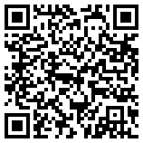 QR Code for Platinum Auto Body in Volo, IL 60073