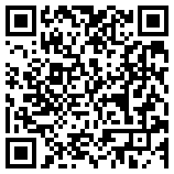 QR Code for Plote Incorporated in Prospect Heights, IL 60070