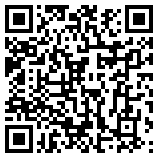 QR Code for Plumbers Cameron Plumbers in Cameron, IL 61423