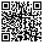 QR Code for Podolny Group in Chicago, IL 60642