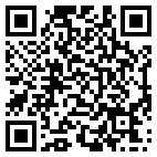 QR Code for Police in Bement, IL 61813