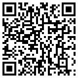 QR Code for Poolco Dimension One Spas in Carbondale, IL 62901