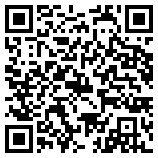 QR Code for Premier Chicago Homes in Chicago, IL 60647
