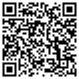 QR Code for Premier Window & Construction in Chicago, IL 60634