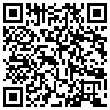 QR Code for Pretty Dapper Day Spa & Wax Bar in Oak Park, IL 60302