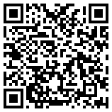 QR Code for Pretzadilly Pretzels in Geneseo, IL 61254