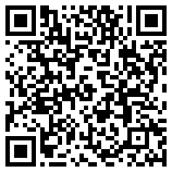 QR Code for Pride Decorating in Earlville, IL 60518