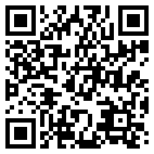 QR Code for Prism Title in Lincolnwood, IL 60712