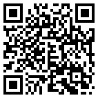 QR Code for Pro Wheels in CHICAGO, IL 60636