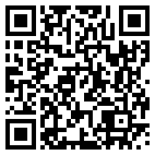 QR Code for Pronto in Bloomingdale, IL 60108