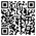 QR Code for Pt's Bbq in Springfield, IL 62703