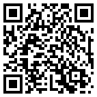 QR Code for Qualex Osp in Addison, IL 60101