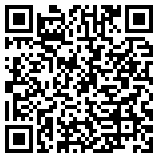 QR Code for Quality Optical in Chicago, IL 60625