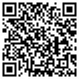 QR Code for Quality Ready Mix in Bushnell, IL 61422