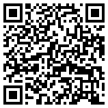 QR Code for Quest Diagnostics in Bartonville, IL 61607