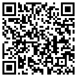 QR Code for Quick International in Schiller Park, IL 60176