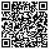 QR Code for QVS Technology Group in Des Plaines, IL 60018