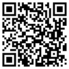 QR Code for R Bar & Grille in Decatur, IL 62523