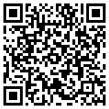 QR Code for R & H Disposal in Decatur, IL 62524