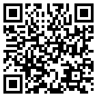 QR Code for Radicor Inc in Homewood, IL 60430