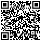 QR Code for Radisson Blu Aqua in Chicago, IL 60601