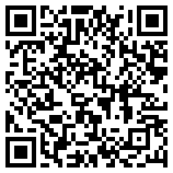 QR Code for Ramonas Stone Milling Sp in Orland Park, IL 60467
