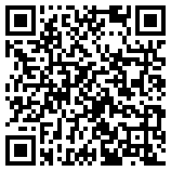 QR Code for Raymond's Hamburgers in Chicago, IL 60608
