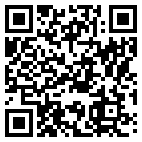 QR Code for Raymondjohns in Chicago, IL 60615