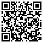 QR Code for Re Max in Byron, IL 61010