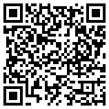 QR Code for React Spine and Sports Institute in Glenview, IL 60025