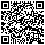 QR Code for Red Dot Storage 15 in Dekalb, IL 60115