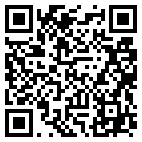 QR Code for Refine 360 in Naperville, IL 60540