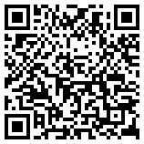 QR Code for Refuge Temple in East Saint Louis, IL 62203