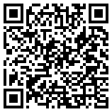 QR Code for Regency Hand Laundry in Chicago, IL 60614