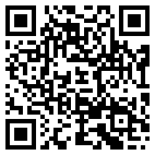 QR Code for Reliable Cab in Canton, IL 